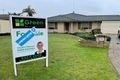 Property photo of 8 Esprit Parkway Greenfields WA 6210