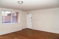 Property photo of 2/15 Lorne Street Summer Hill NSW 2130
