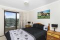 Property photo of 9/355 Golden Four Drive Tugun QLD 4224