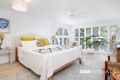 Property photo of 8 Natasha Avenue Noosa Heads QLD 4567