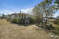 Property photo of 14 Silverleaves Road Mount Beppo QLD 4313