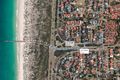 Property photo of 6/4 Perina Way City Beach WA 6015