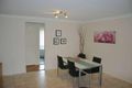 Property photo of 30 Pinaroo Road Gwandalan NSW 2259