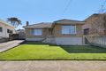 Property photo of 112 Merrivale Drive Warrnambool VIC 3280