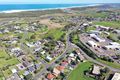 Property photo of 112 Merrivale Drive Warrnambool VIC 3280