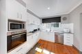 Property photo of 112 Merrivale Drive Warrnambool VIC 3280