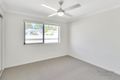 Property photo of 232/85 Nottingham Road Calamvale QLD 4116