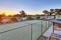 Property photo of 232/85 Nottingham Road Calamvale QLD 4116