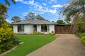 Property photo of 9 Goodwin Avenue Point Vernon QLD 4655