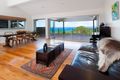 Property photo of 72 Grandview Drive Newport NSW 2106
