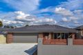 Property photo of 98 Stanley Street Prospect TAS 7250