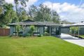 Property photo of 19A Marril Road Narara NSW 2250