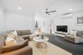 Property photo of 19A Marril Road Narara NSW 2250