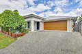 Property photo of 12 Glendale Crescent Heathwood QLD 4110