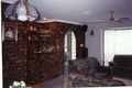 Property photo of 178 Kameruka Street Calamvale QLD 4116
