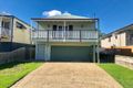Property photo of 14 Shepherd Street Brighton QLD 4017