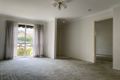 Property photo of 33 St Hellier Street Heidelberg Heights VIC 3081