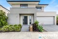 Property photo of 33B Royaloak Crescent Cranbourne East VIC 3977