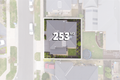 Property photo of 33B Royaloak Crescent Cranbourne East VIC 3977