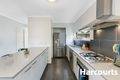 Property photo of 33B Royaloak Crescent Cranbourne East VIC 3977