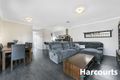 Property photo of 33B Royaloak Crescent Cranbourne East VIC 3977
