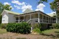 Property photo of 7 Kirkby Avenue Moree NSW 2400