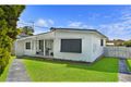 Property photo of 21 Glendale Street Gorokan NSW 2263