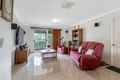 Property photo of 1/24 Riverview Street Emerald QLD 4720