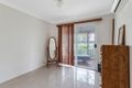 Property photo of 1/24 Riverview Street Emerald QLD 4720