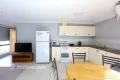 Property photo of 7/34 Dempster Street Esperance WA 6450