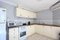 Property photo of 7/34 Dempster Street Esperance WA 6450