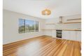 Property photo of 6/8 Tweed Street Coolangatta QLD 4225