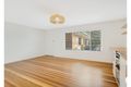 Property photo of 6/8 Tweed Street Coolangatta QLD 4225