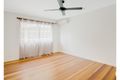 Property photo of 6/8 Tweed Street Coolangatta QLD 4225