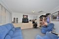 Property photo of 22 Esprit Parkway Greenfields WA 6210