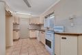 Property photo of 11 Lynette Street Woree QLD 4868