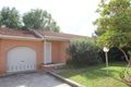 Property photo of 3/22 Lionel Street Ingleburn NSW 2565