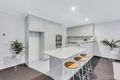 Property photo of 2B Royal Parade Parkdale VIC 3195