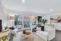 Property photo of 2B Royal Parade Parkdale VIC 3195