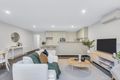 Property photo of 2B Royal Parade Parkdale VIC 3195