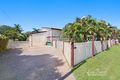 Property photo of 74A Ireland Street Oonoonba QLD 4811