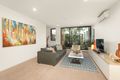 Property photo of 15C Rex Avenue Alphington VIC 3078