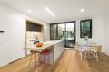 Property photo of 15C Rex Avenue Alphington VIC 3078