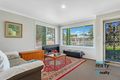 Property photo of 7 The Wool Road Vincentia NSW 2540