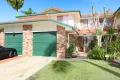 Property photo of 23/272 Oxley Drive Coombabah QLD 4216