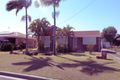 Property photo of 23 Marlin Way Tin Can Bay QLD 4580