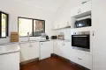 Property photo of 23/272 Oxley Drive Coombabah QLD 4216