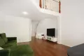 Property photo of 23/272 Oxley Drive Coombabah QLD 4216