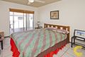 Property photo of 7/3 Warne Terrace Kings Beach QLD 4551