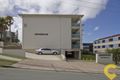 Property photo of 7/3 Warne Terrace Kings Beach QLD 4551